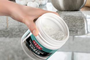 Cảnh sát PCCC Hải Phòng diễn tập PCCC.